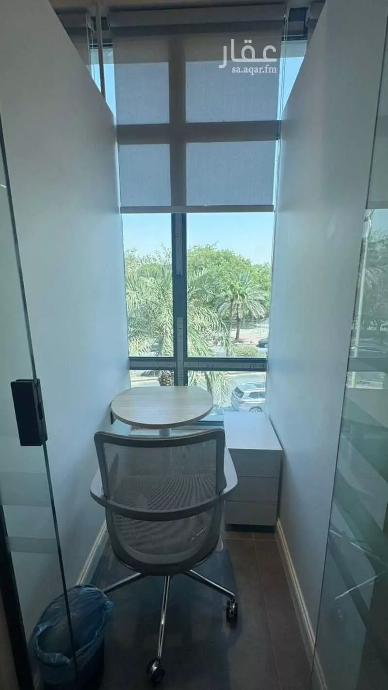 1 sqm office in Ad Duraihimiyah 5