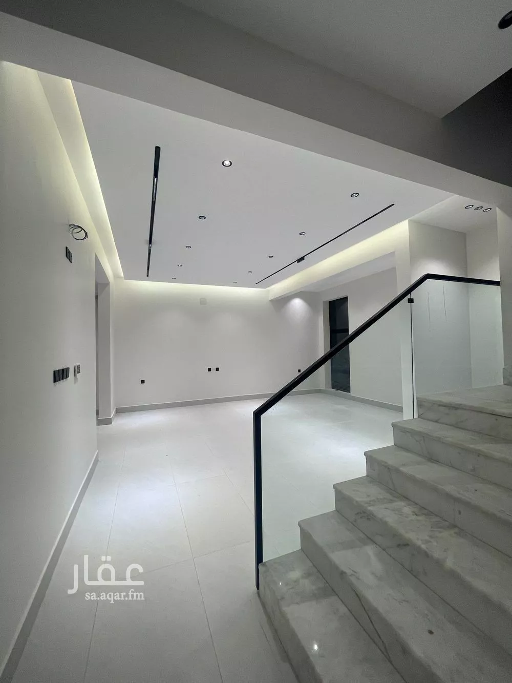 دور 4 غرف في بدر 3