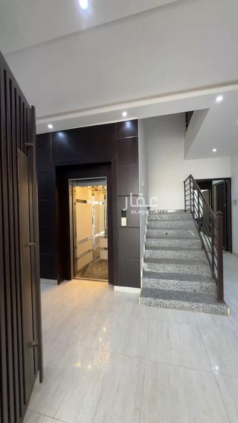 شقة 5 غرف في طويق، الرياض 4