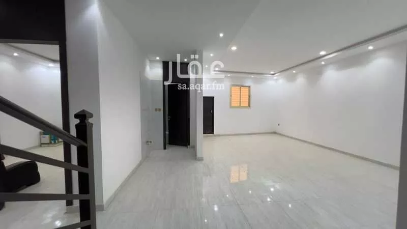 شقة 5 غرف في طويق، الرياض 6