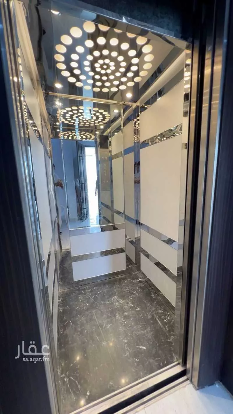 شقة 5 غرف في طويق، الرياض 11