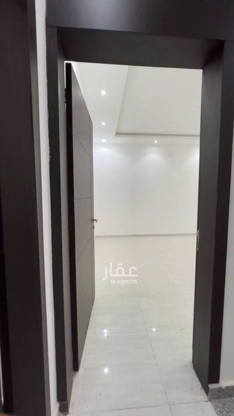 شقة 5 غرف في طويق، الرياض 15