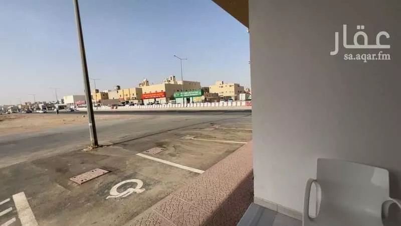 شقة 5 غرف في طويق، الرياض 8