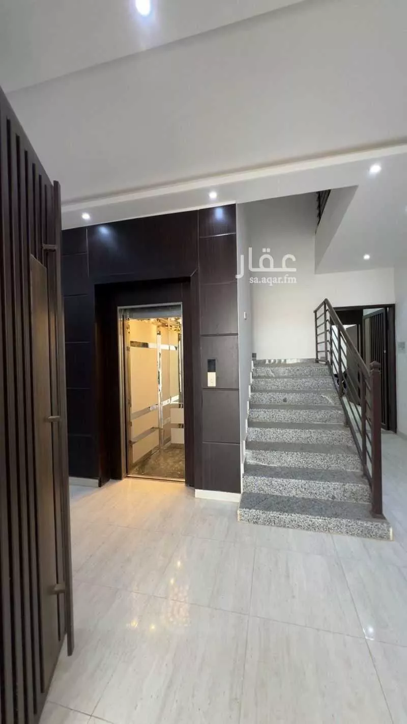 شقة 5 غرف في طويق، الرياض 13