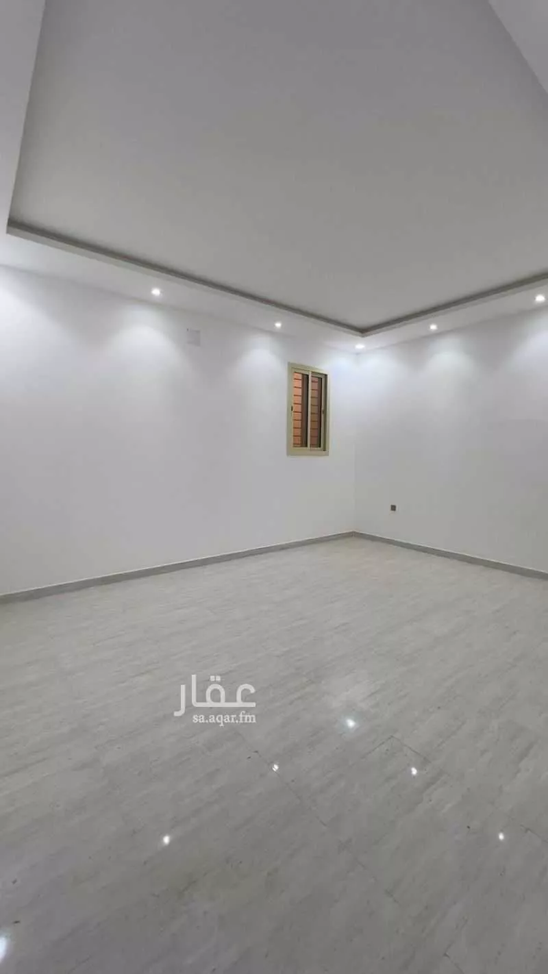 شقة 5 غرف في طويق، الرياض 10