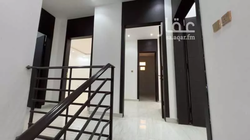 شقة 5 غرف في طويق، الرياض 12