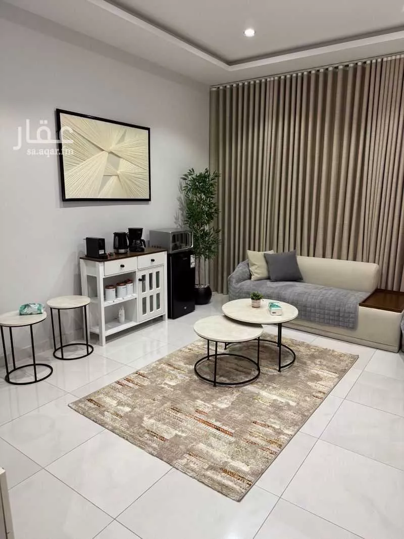 1 bedroom apartment in Al Marwa, Jeddah 6