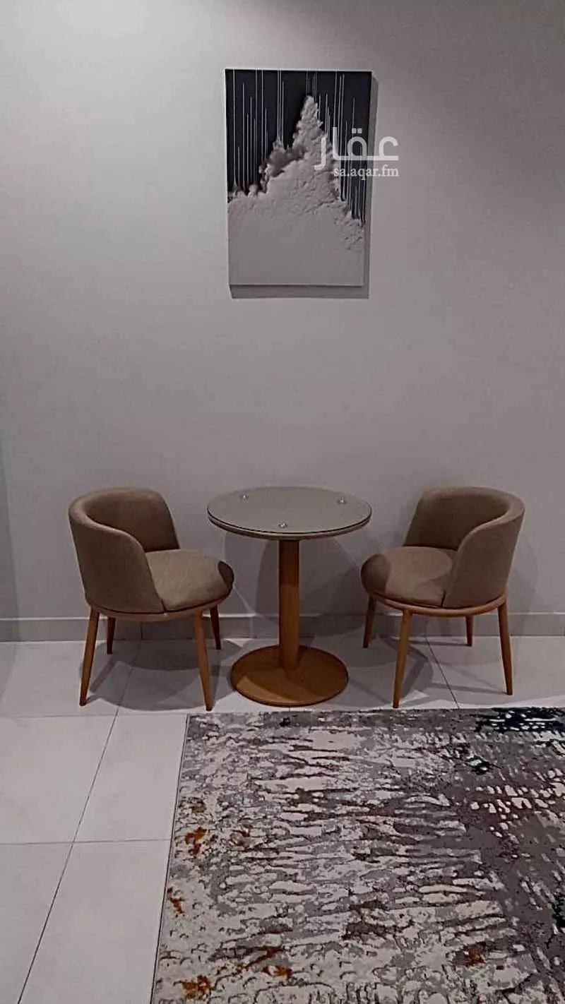 1 bedroom apartment in Al Marwa, Jeddah 7