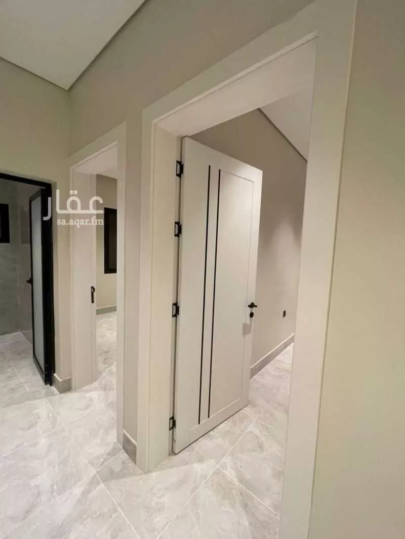 3 bedroom apartment in Al Hamra, Eastern Province 9