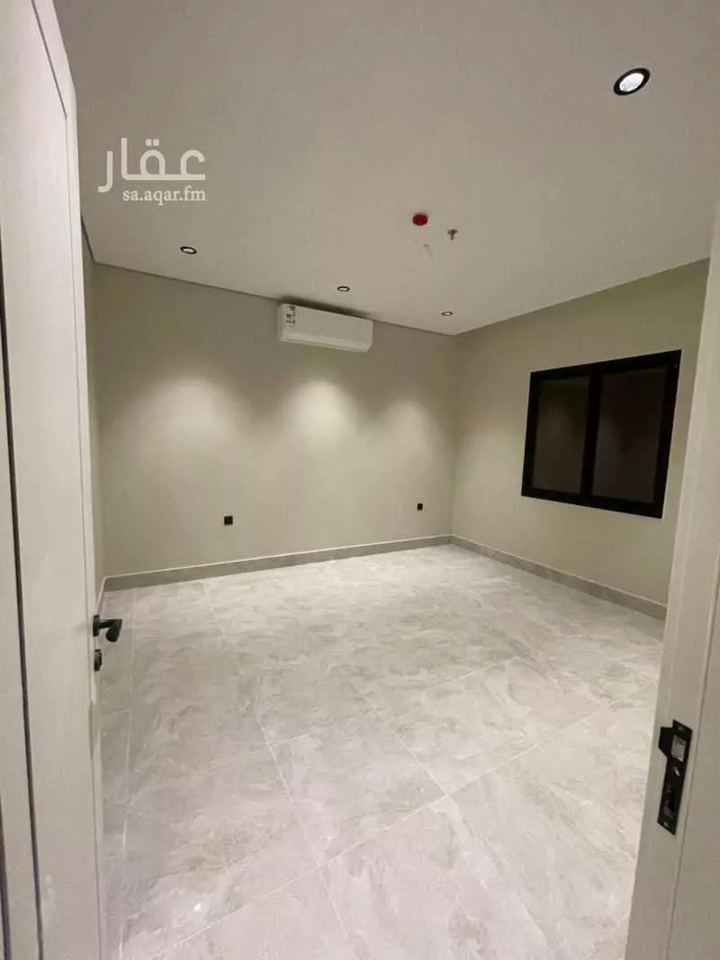 3 bedroom apartment in Al Hamra, Eastern Province 4