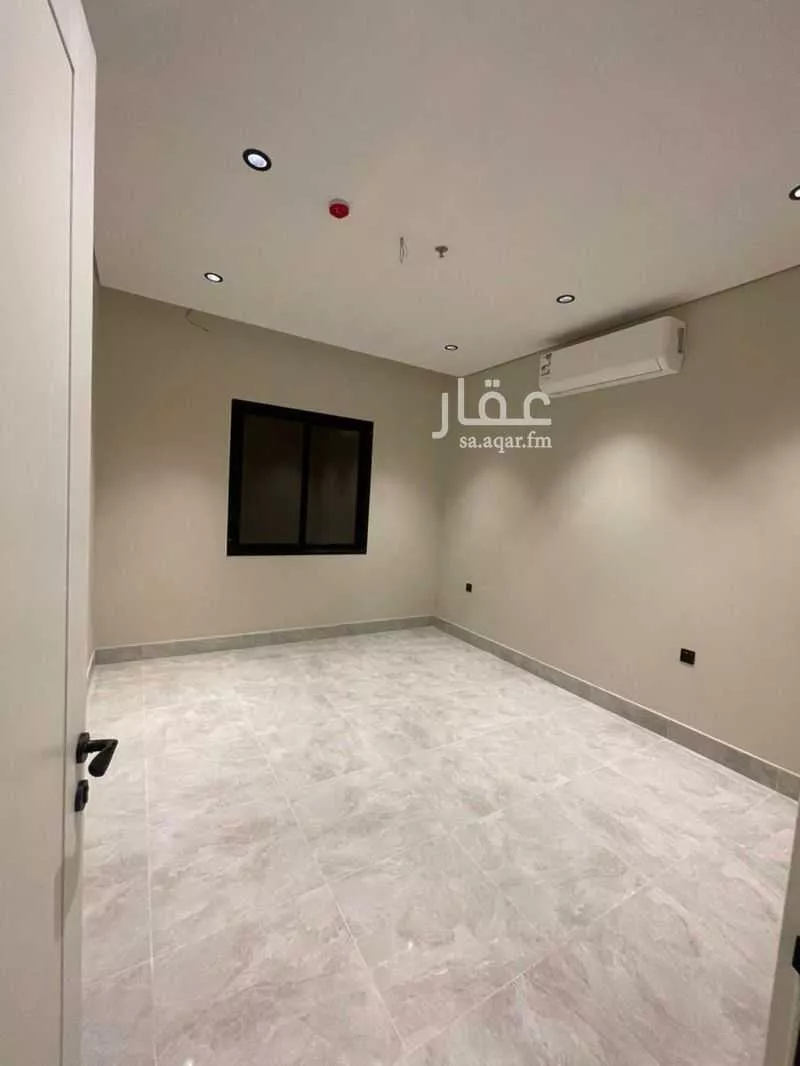 3 bedroom apartment in Al Hamra, Eastern Province 10