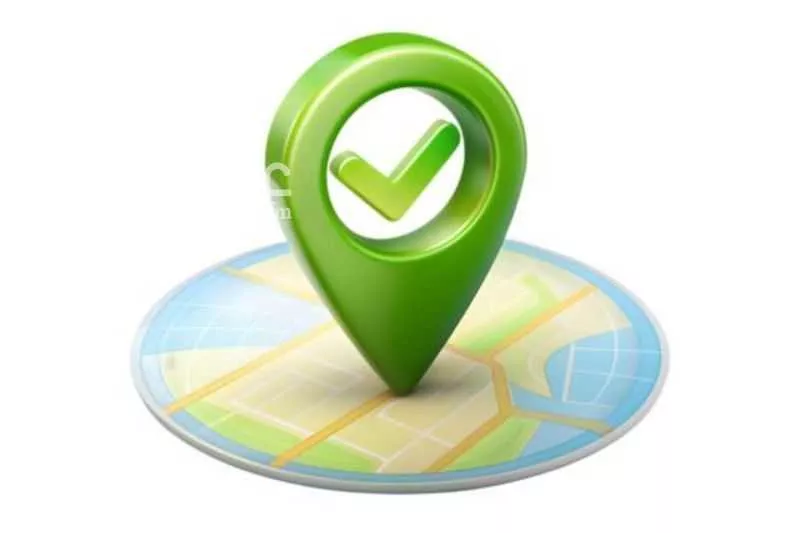 أرض 927 م² في الجامعيين