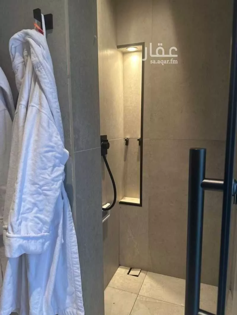 7 bedroom villa in Aramco 2