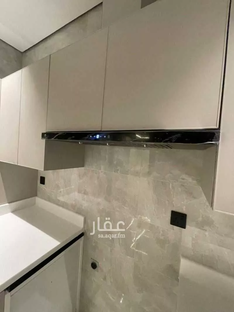 3 bedroom apartment in Al Hamra, Eastern Province 11