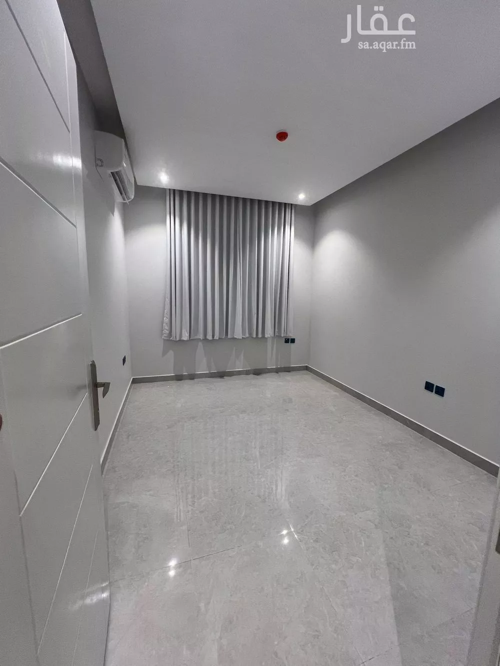 2 bedroom apartment in Dhahrat Laban 2