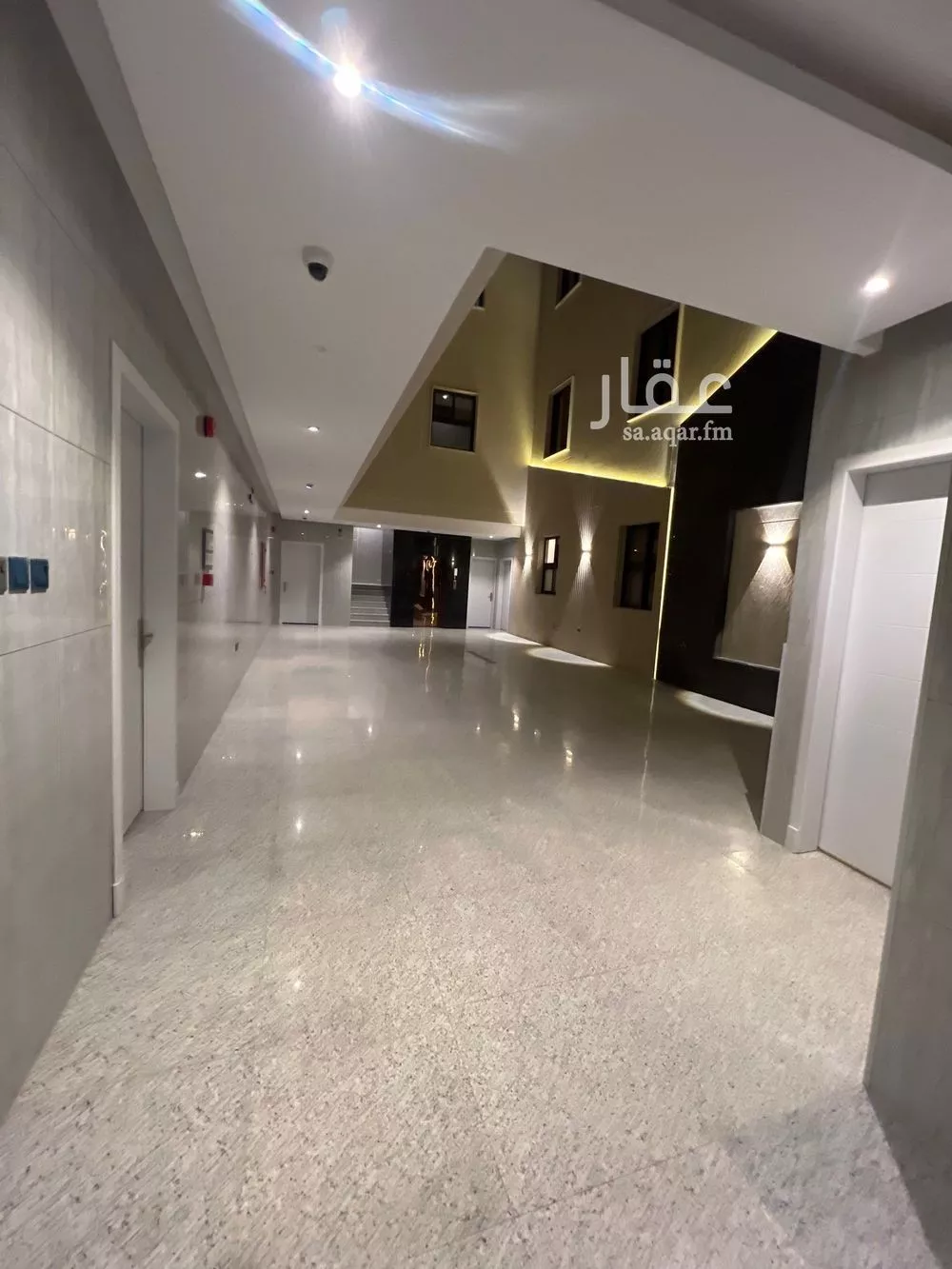 2 bedroom apartment in Dhahrat Laban 2