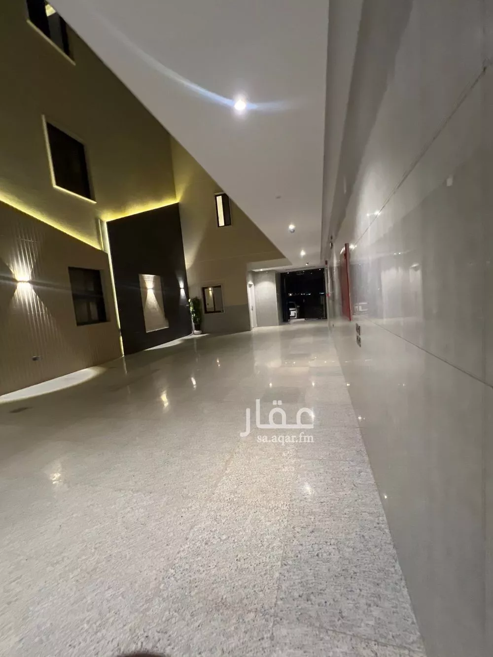 2 bedroom apartment in Dhahrat Laban 4