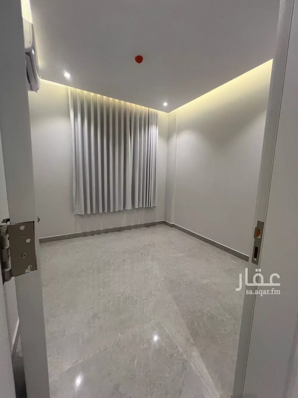 2 bedroom apartment in Dhahrat Laban 5