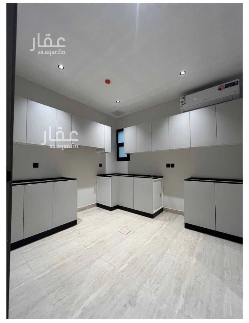 3 bedroom apartment in Al Muntazah, Eastern Province 5