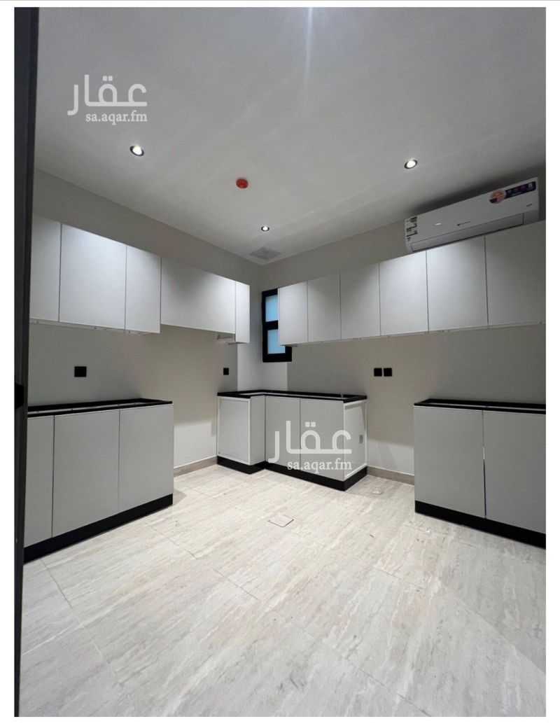 3 bedroom apartment in Al Muntazah, Eastern Province 5