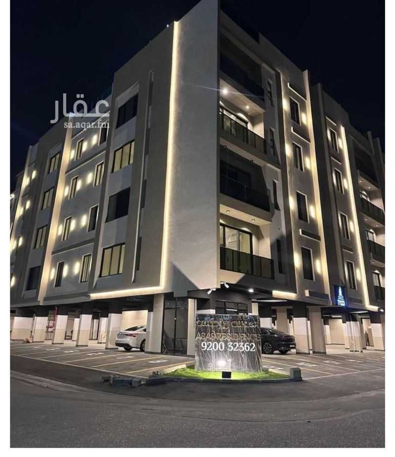 3 bedroom apartment in Al Muntazah, Eastern Province 4