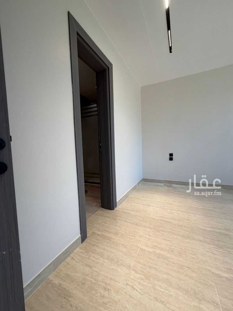 3 bedroom apartment in Al Muntazah, Eastern Province 7