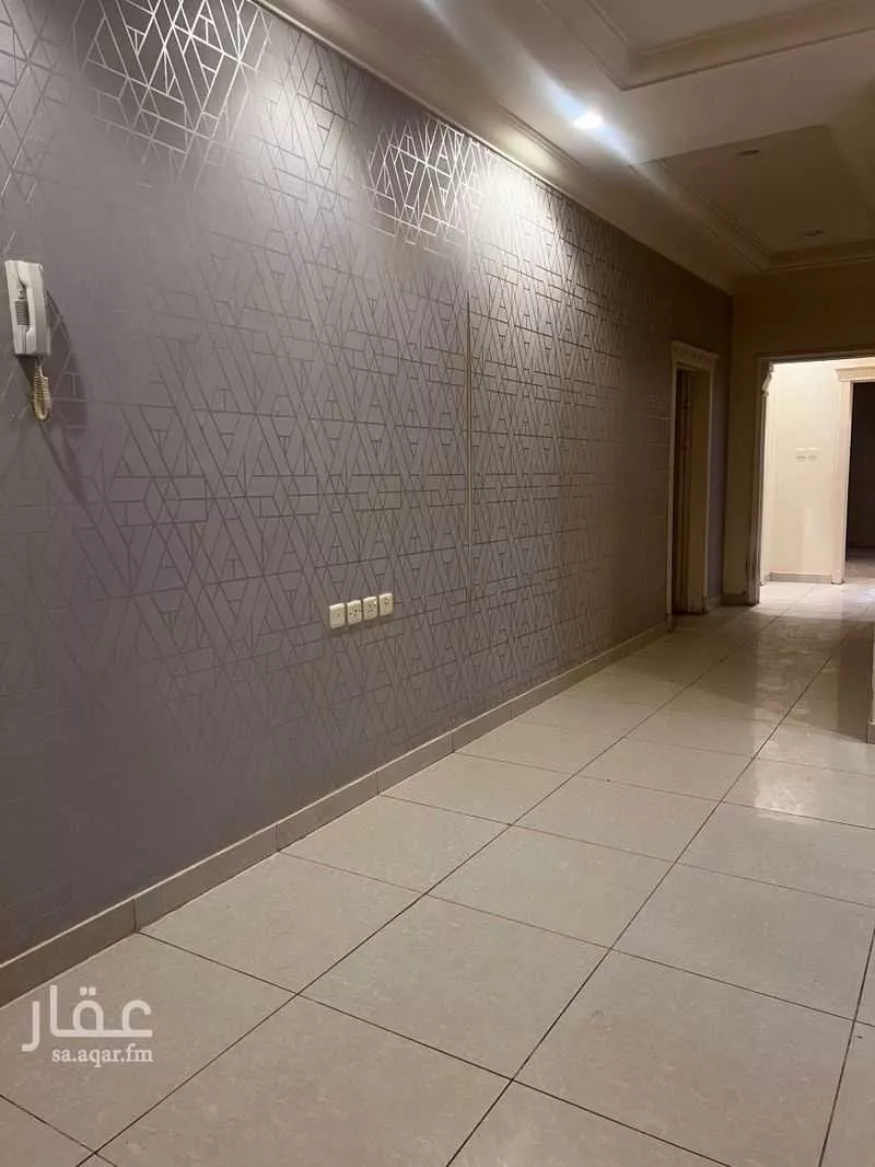 دور 5 غرف في ظهرة لبن 4