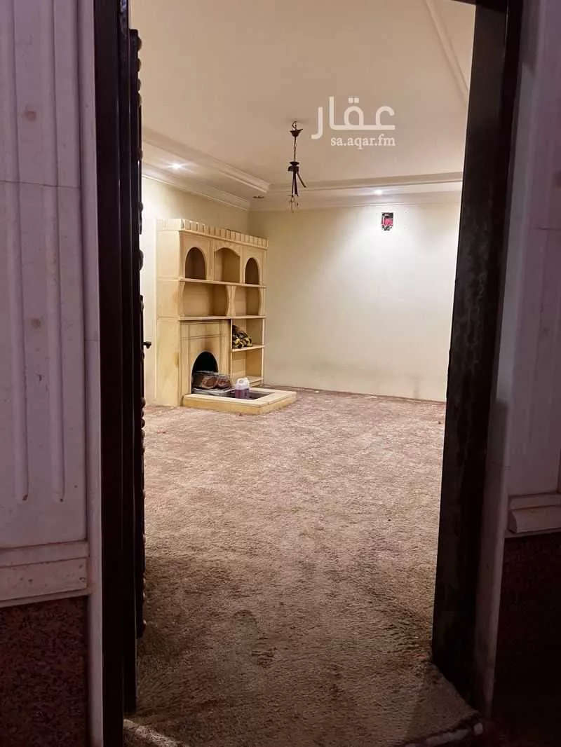 دور 5 غرف في ظهرة لبن 1