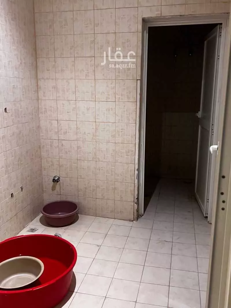 دور 5 غرف في ظهرة لبن 3