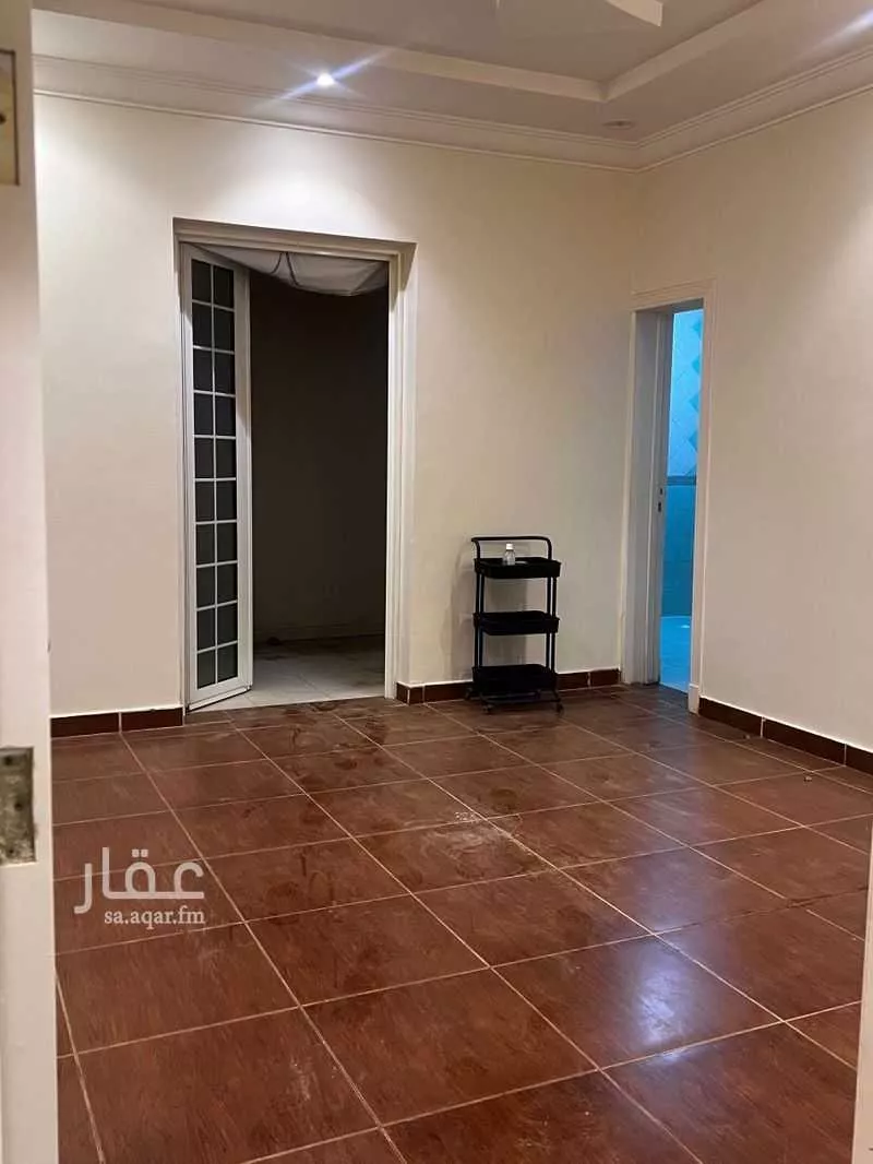 دور 5 غرف في ظهرة لبن 2