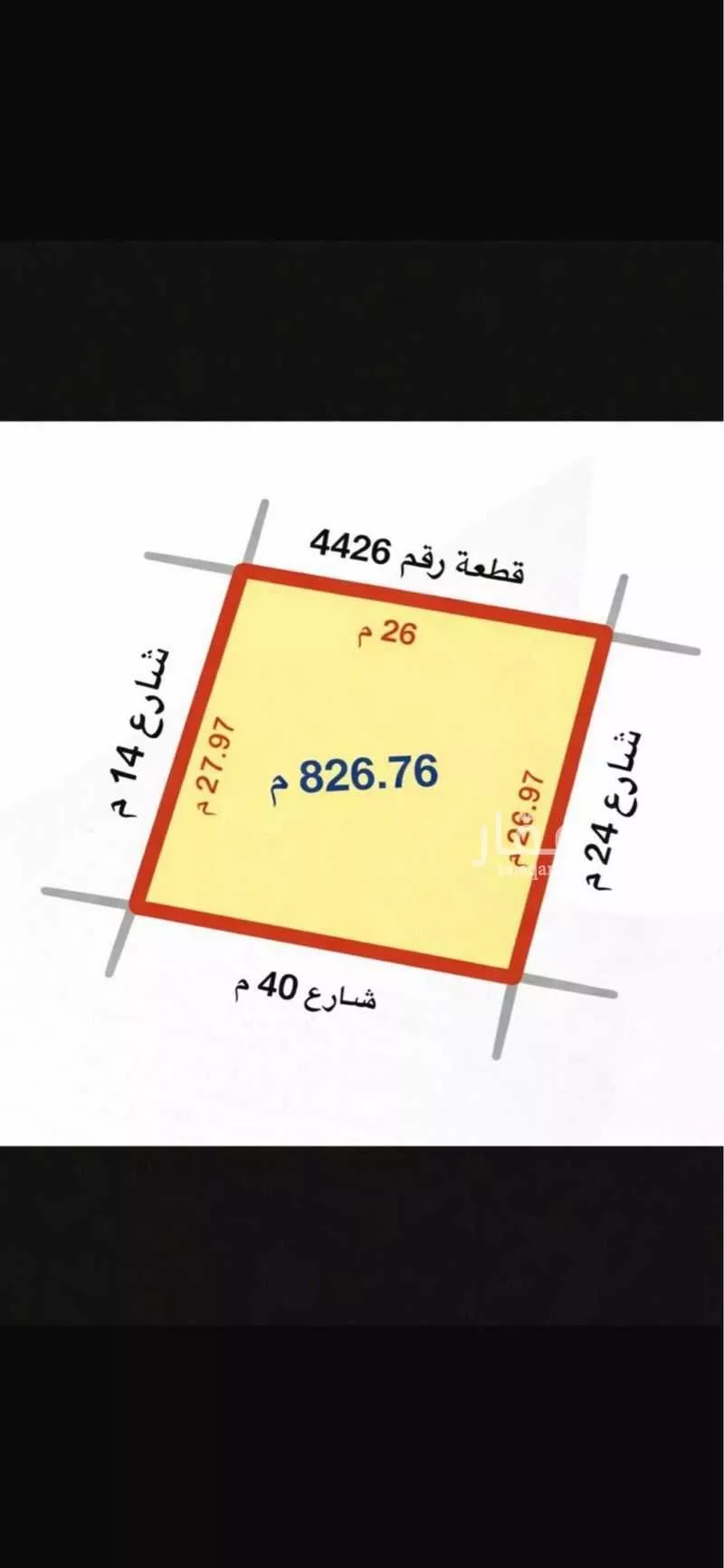 land in Al Duwaykhilah, Madinah 6