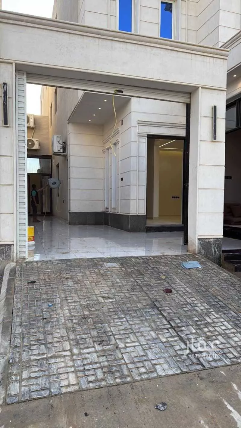 دور 8 غرف في الجنادرية 2