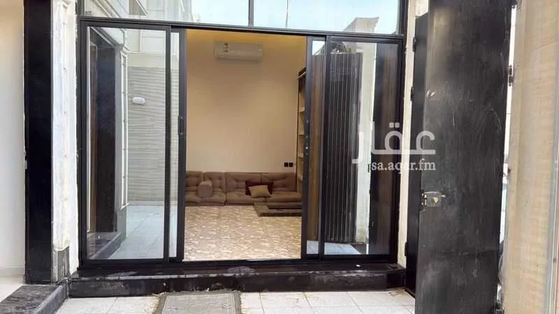 دور 8 غرف في الجنادرية 3