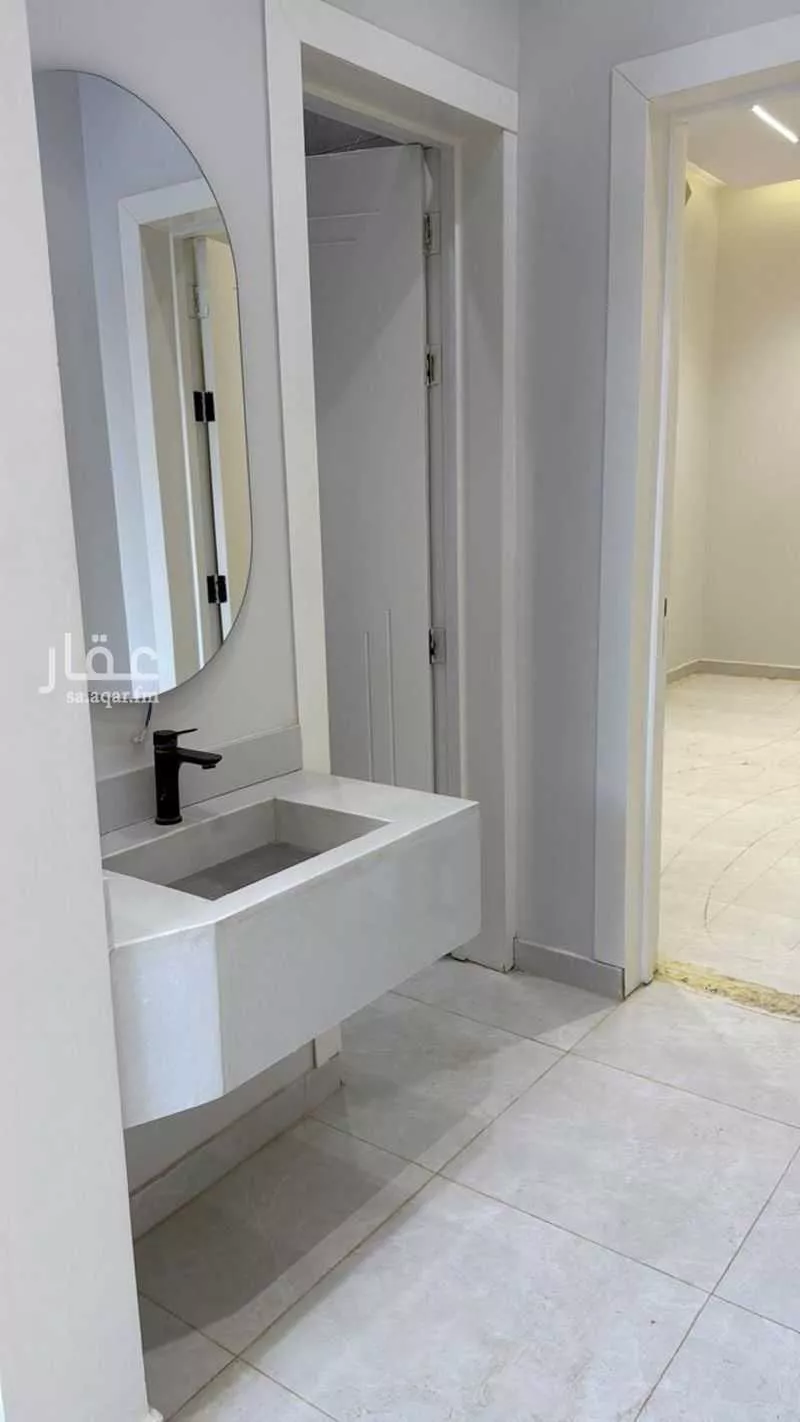 دور 8 غرف في الجنادرية 4