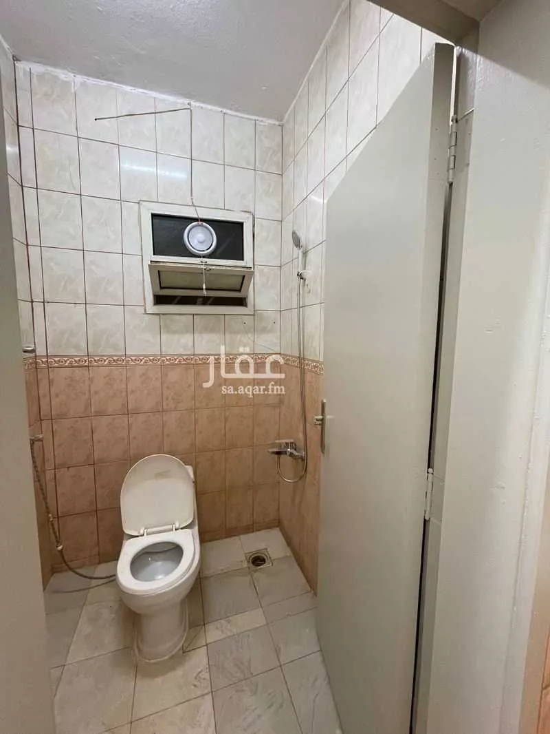 2 bedroom apartment in As Suwaidi, Riyadh 5