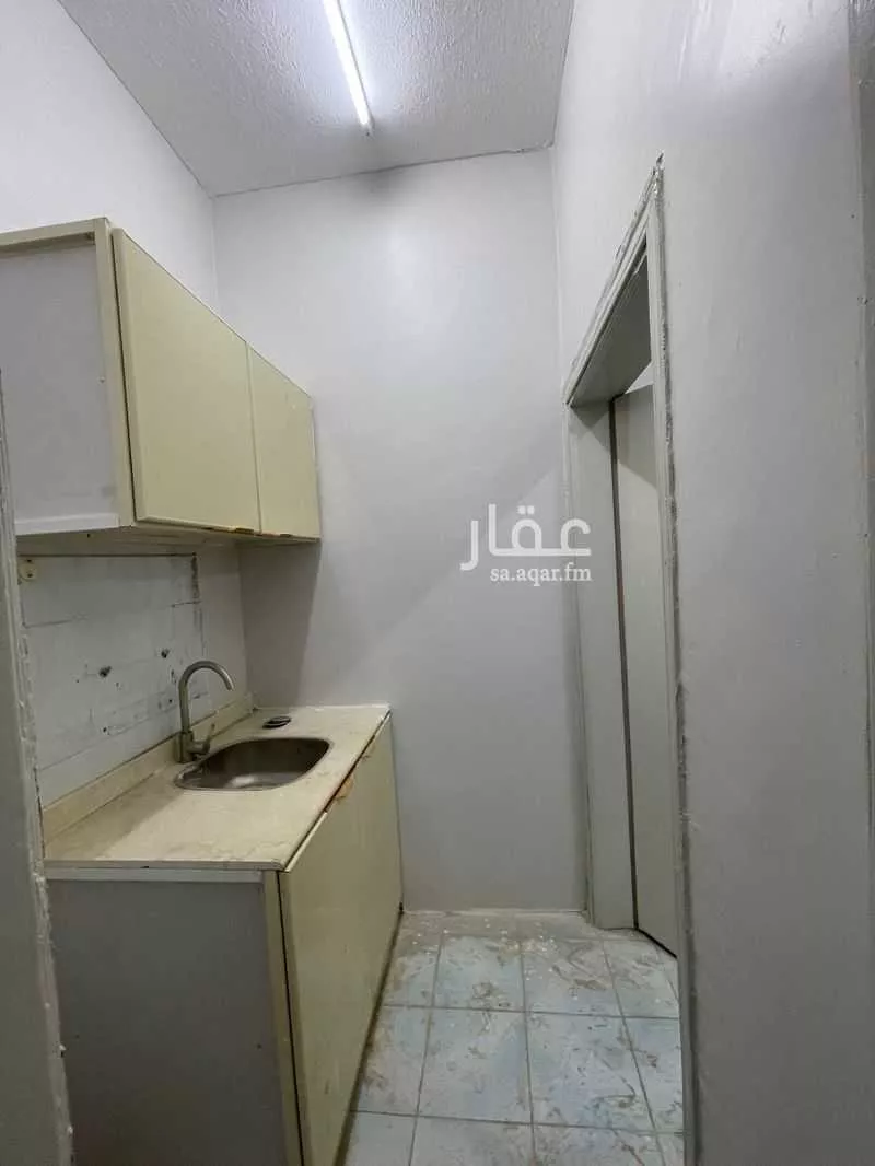 شقة 2 غرف في الجرادية 3