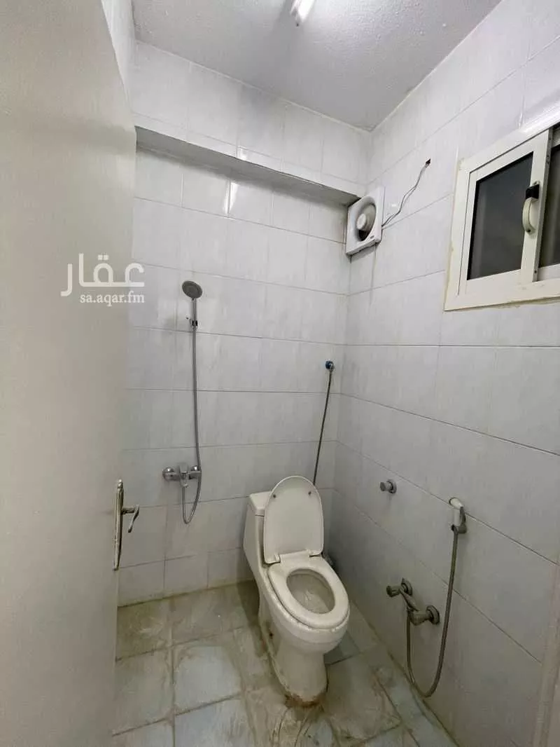 شقة 2 غرف في الجرادية 2