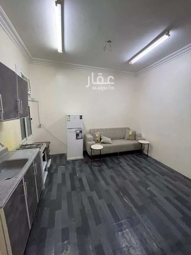 2 bedroom apartment in As Suwaidi, Riyadh 5