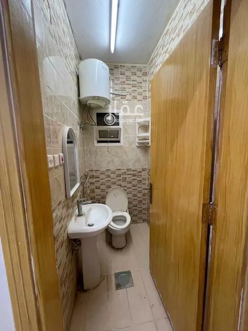 2 bedroom apartment in As Suwaidi, Riyadh 8