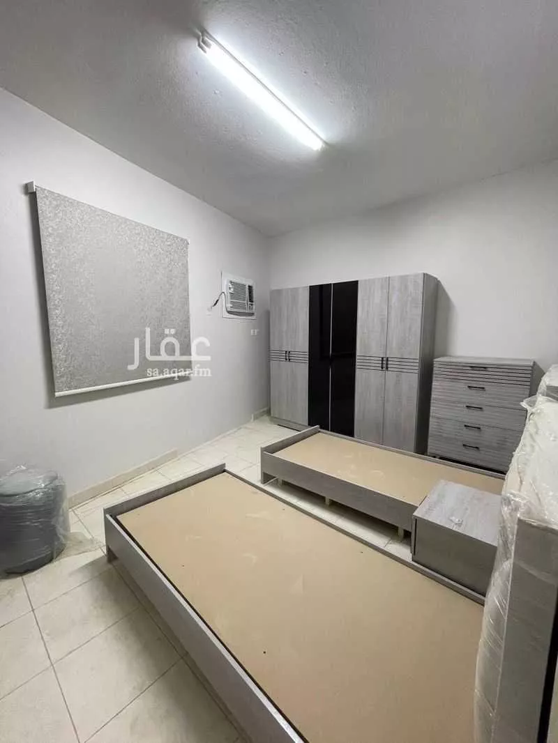 2 bedroom apartment in As Suwaidi, Riyadh 4