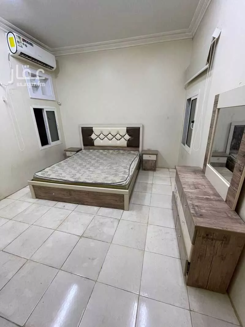 2 bedroom apartment in As Suwaidi, Riyadh 6