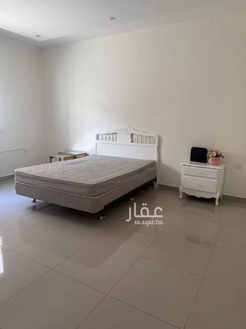 4 bedroom apartment in Al Rabie, Riyadh 4