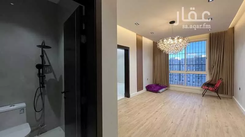 5 bedroom apartment in Al Fayha 2