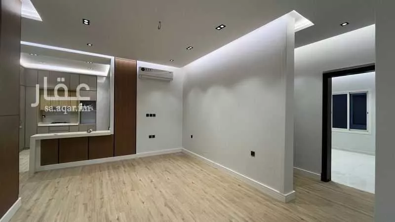 5 bedroom apartment in Al Fayha 1