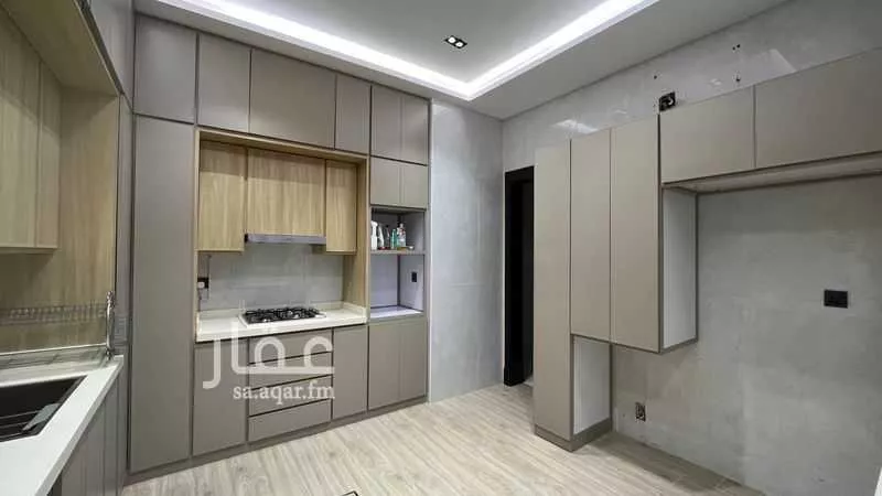 5 bedroom apartment in Al Fayha 3