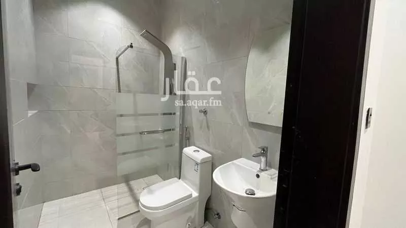 5 bedroom apartment in Al Fayha 5