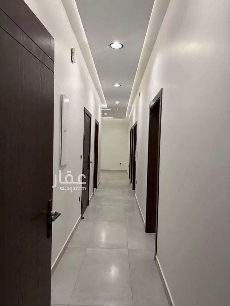 شقة 2 غرف في البوادي، جدة 5