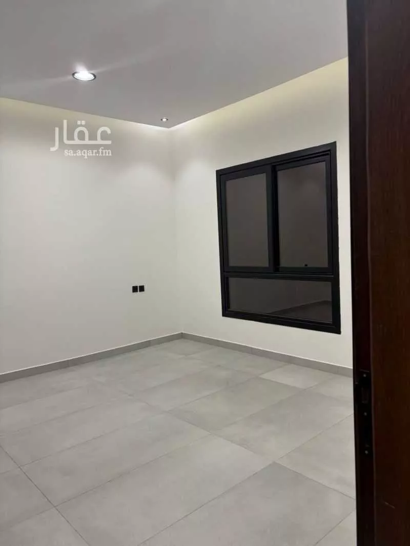 شقة 2 غرف في البوادي، جدة 7