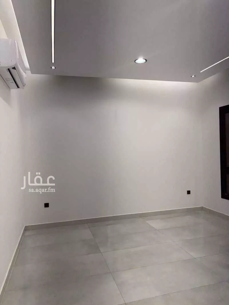 شقة 2 غرف في البوادي، جدة 4