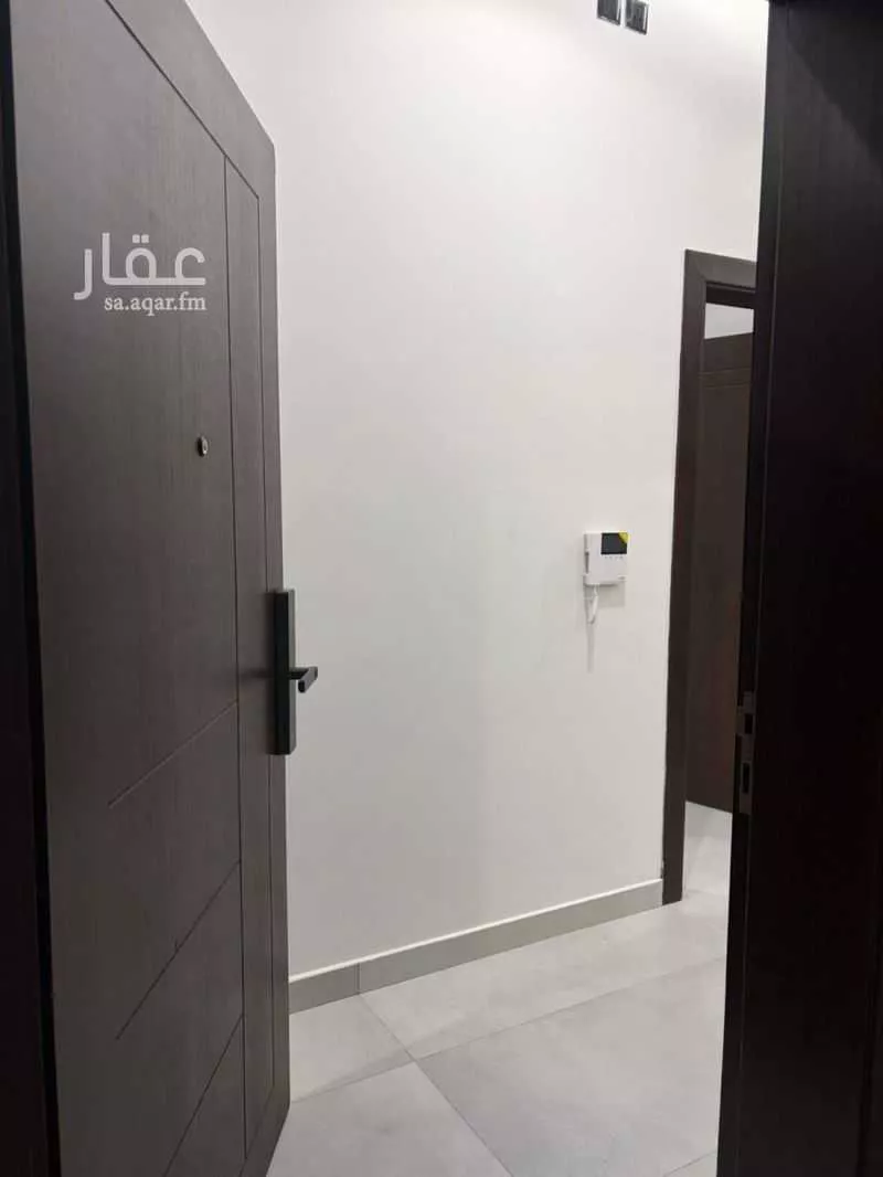 شقة 2 غرف في البوادي، جدة 6
